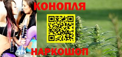 прущие крисы Изобильный